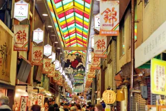 京都 観光19