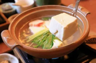 京都 グルメ19