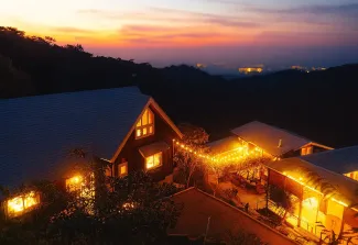 Kobe Itinerary 4 Days: What to Do and See in Kobe