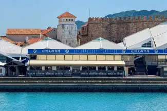 Wakayama Travel Guide: 18 Best Things to Do & Itinerary