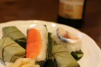 Top 10 Nara Foods & Restaurants 2026: Reviews & Ratings