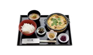 Image source: Doi official website