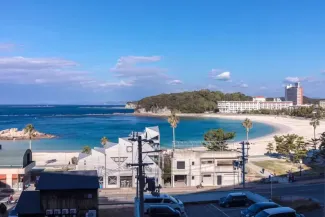 Wakayama Travel Guide: 18 Best Things to Do & Itinerary