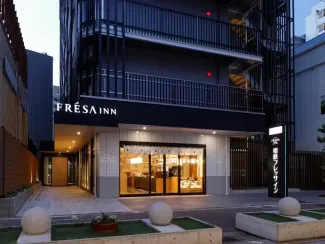 2026 Kobe Attractions Guide: Attractions, Transportation & Day Trips