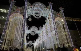 2026 Kobe Attractions Guide: Attractions, Transportation & Day Trips