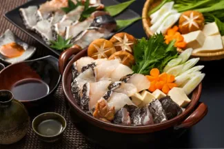 와카야마 맛집 꿀팁