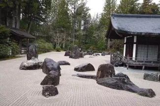 Wakayama Travel Guide: 18 Best Things to Do & Itinerary