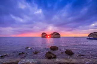Wakayama Travel Guide: 18 Best Things to Do & Itinerary