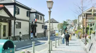 2026 Kobe Attractions Guide: Attractions, Transportation & Day Trips
