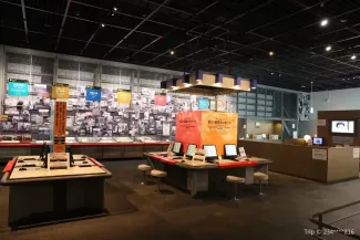 2026 Kobe Attractions Guide: Attractions, Transportation & Day Trips