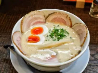 Top 10 Nara Foods & Restaurants 2026: Reviews & Ratings