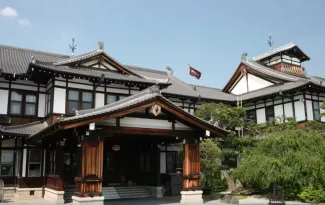 What to See & Do in Nara 2026 - Top 5 Nara Attractions