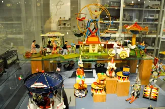 2026 Kobe Attractions Guide: Attractions, Transportation & Day Trips