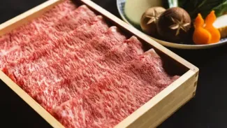 Top 10 Nara Foods & Restaurants 2026: Reviews & Ratings