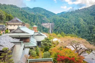 Wakayama Travel Guide: 18 Best Things to Do & Itinerary
