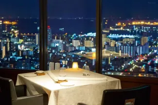2026 Kobe Attractions Guide: Attractions, Transportation & Day Trips