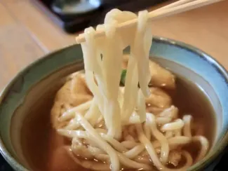 Top 10 Nara Foods & Restaurants 2026: Reviews & Ratings