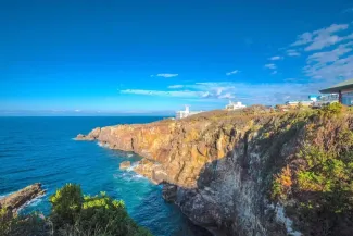 Wakayama Travel Guide: 18 Best Things to Do & Itinerary