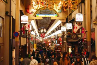 京都 観光20