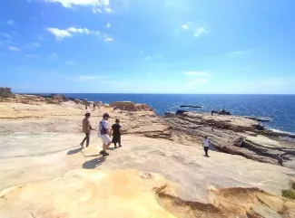 和歌山 観光20