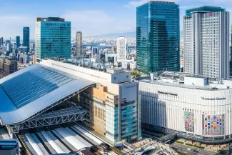 大阪 グルメ20