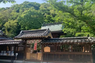 神戸 観光21