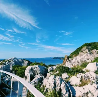 和歌山 観光21