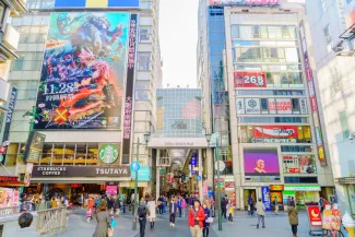 大阪 グルメ21