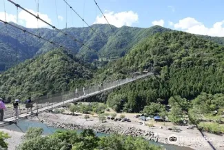 奈良　観光22