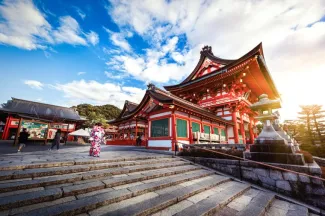 京都 グルメ23