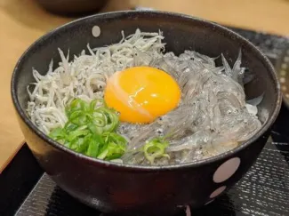 和歌山 グルメ23