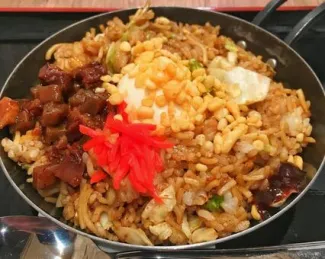 神戸 グルメ23