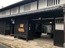 奈良 グルメ24
