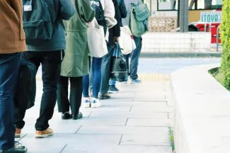 大阪 グルメ25