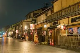 京都 グルメ25
