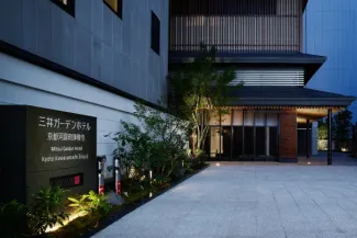 京都 観光26