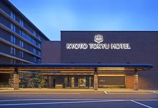 京都 観光27