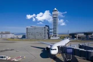 大阪 グルメ27