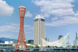 神戸 グルメ27