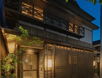 京都 観光28