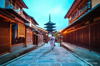 京都 観光29