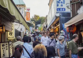 京都 グルメ29