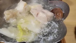 和歌山 グルメ2