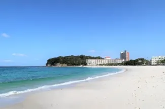 和歌山 1泊2日2