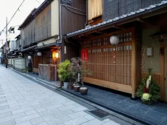 京都 グルメ30