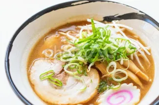 和歌山 グルメ30