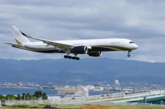奈良 グルメ31