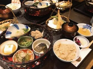 京都 グルメ34