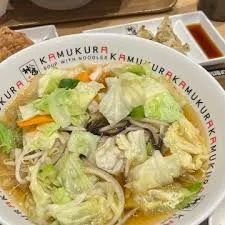 神戸 グルメ38