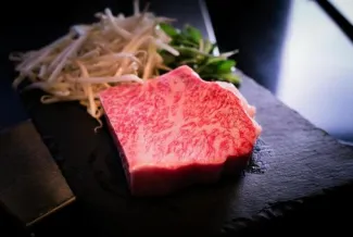 神戸 グルメ39